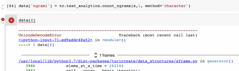 unicode-error-jasa-keamanan-internet-keamanan-website-data-recovery